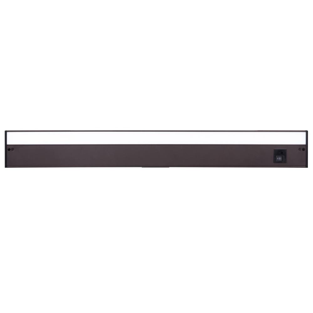 CUC3030-BZ-LED