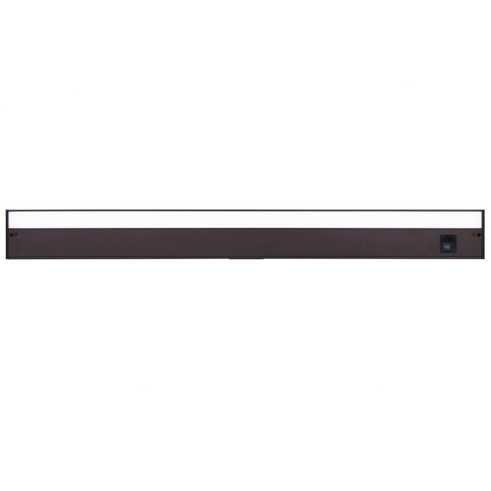 CUC3036-BZ-LED