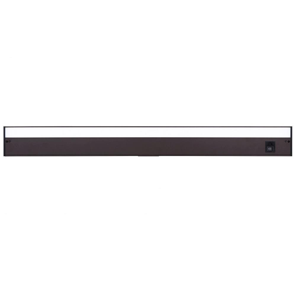 CUC3036-BZ-LED