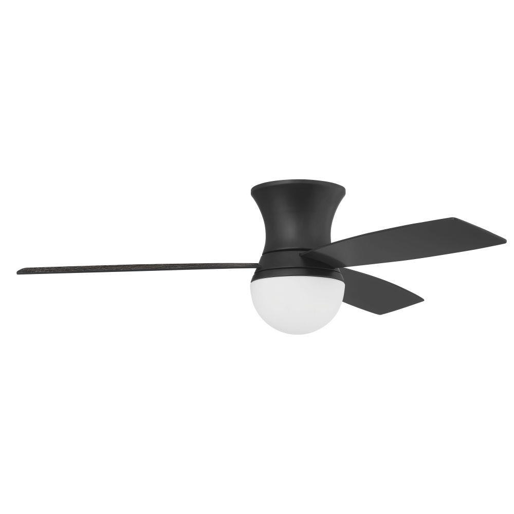 DBK52FB3
