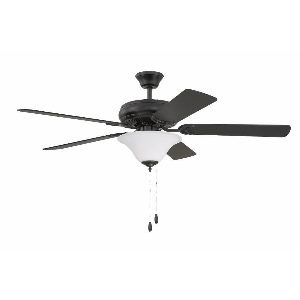 DCF52FB5C1W