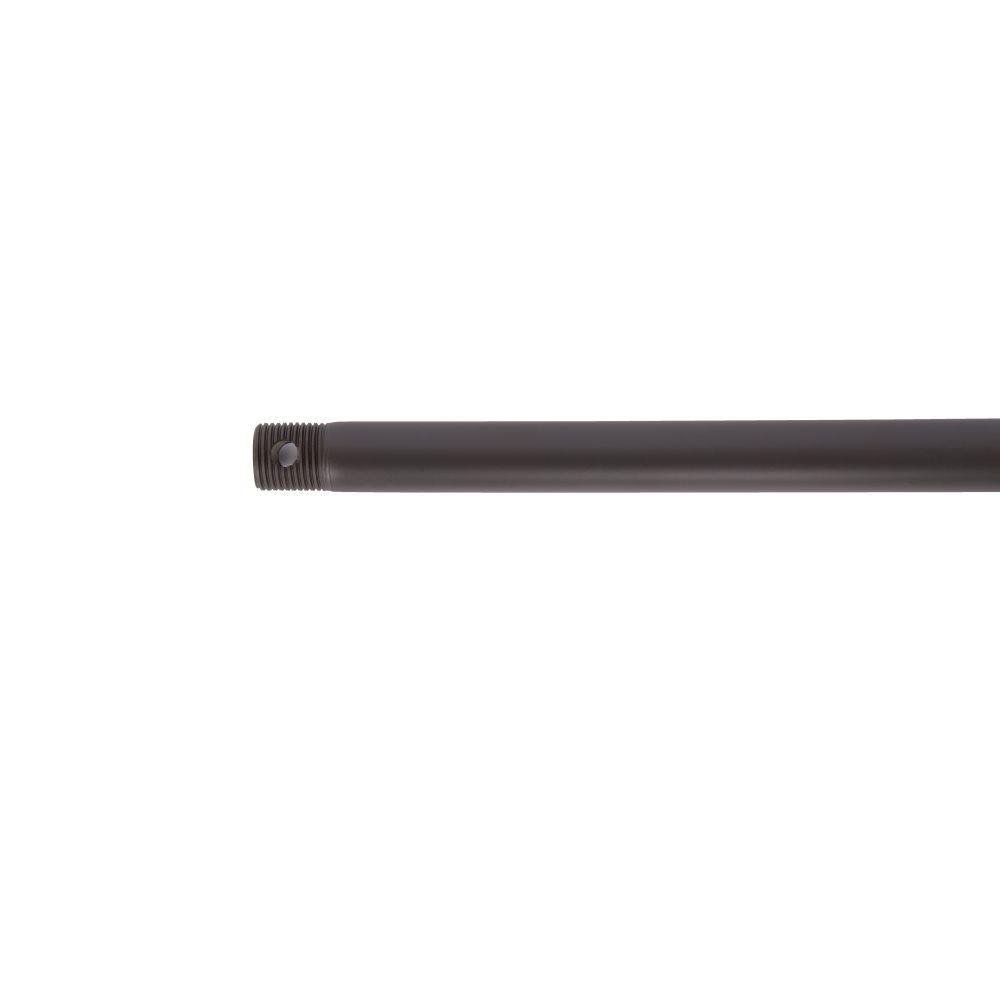 DR18CBZ