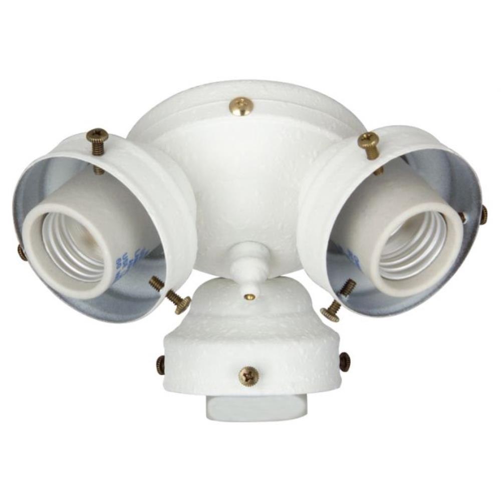 F390-LED