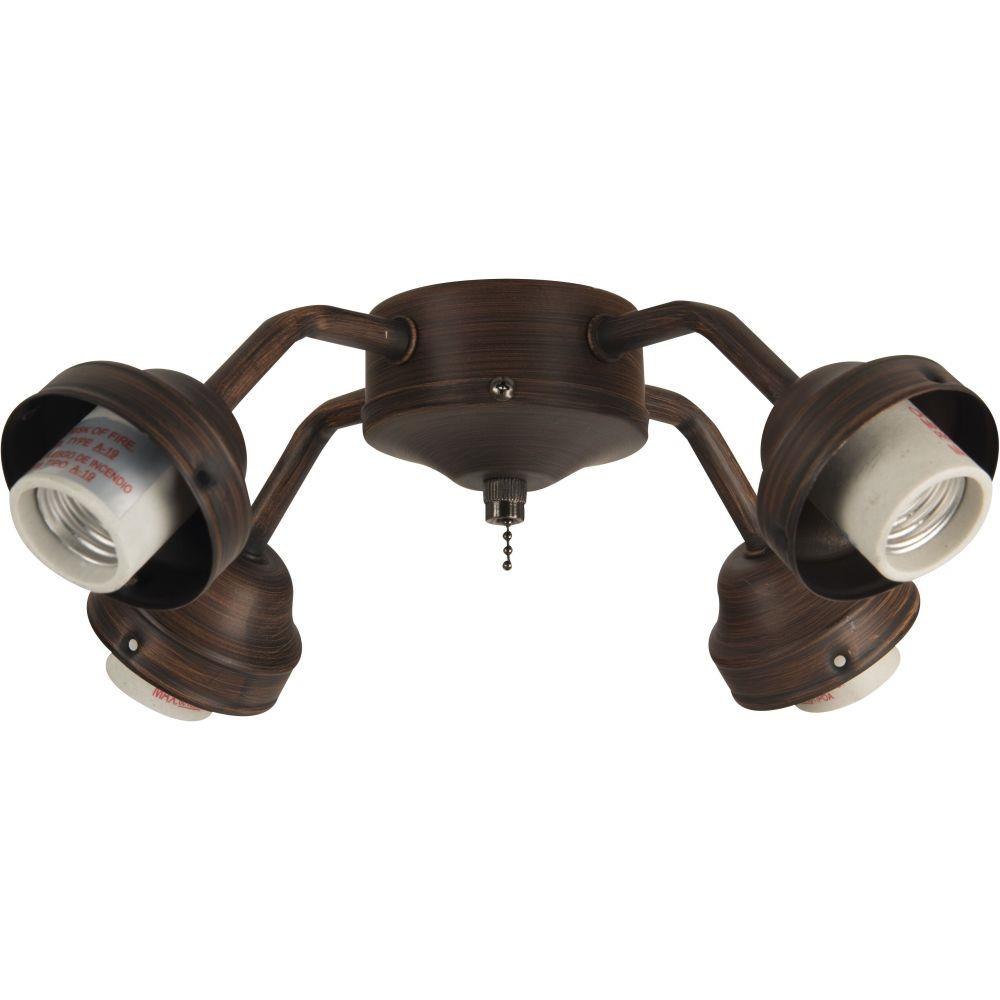 F400-ABZ-LED