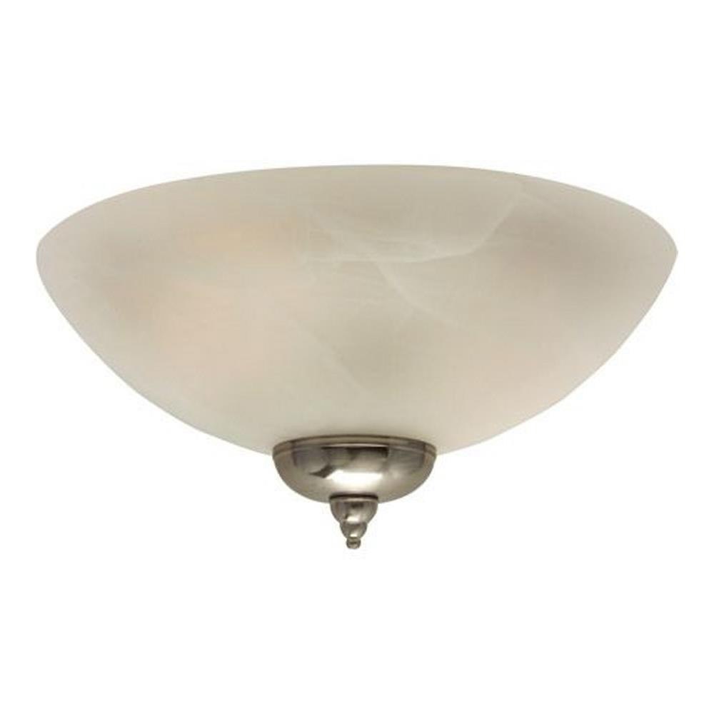 LK215-LED