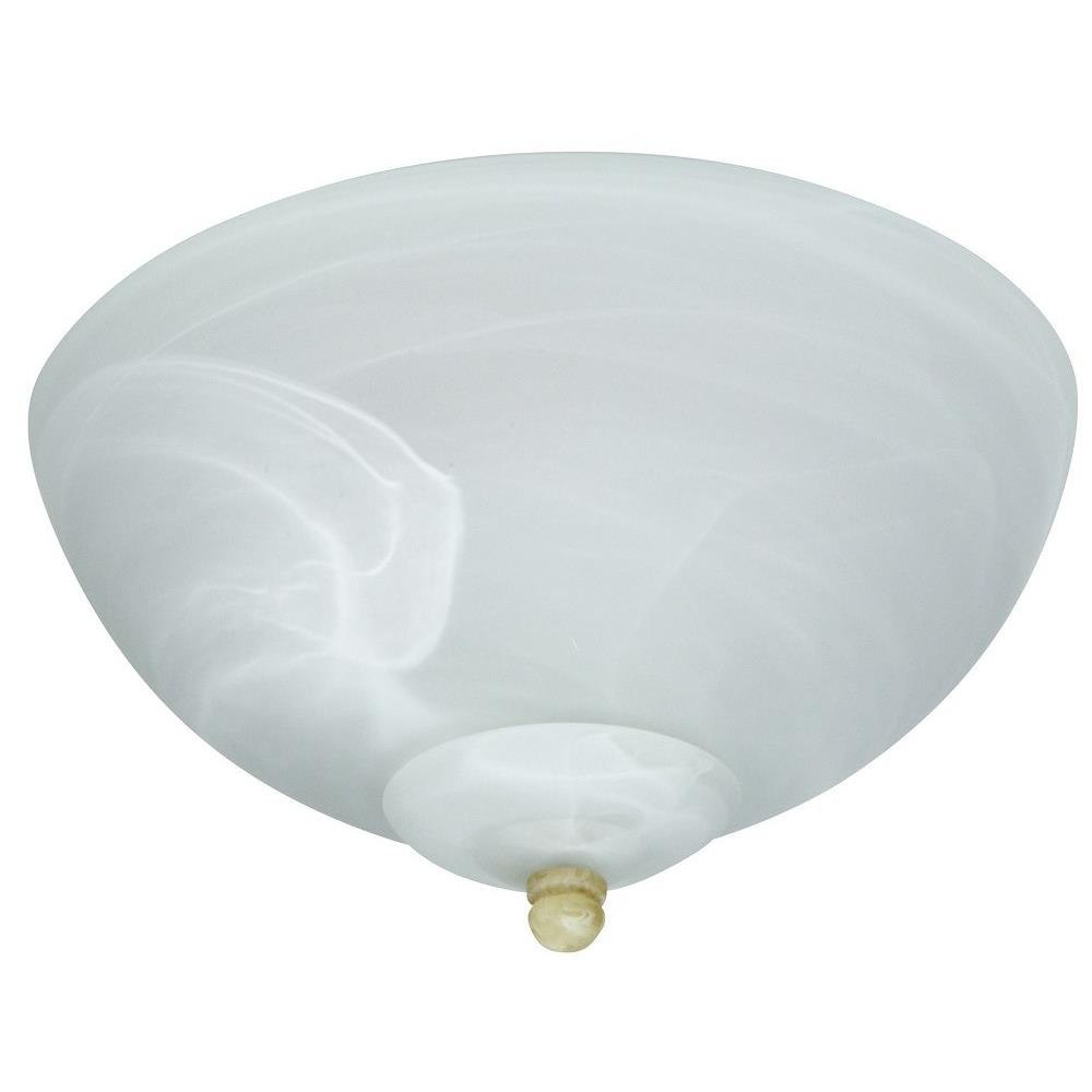 LK215-LED