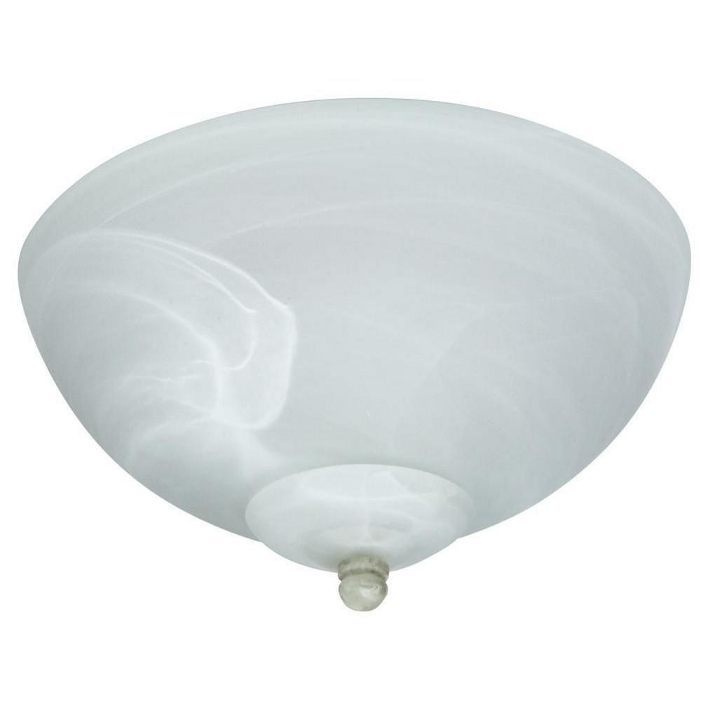 LK215-LED