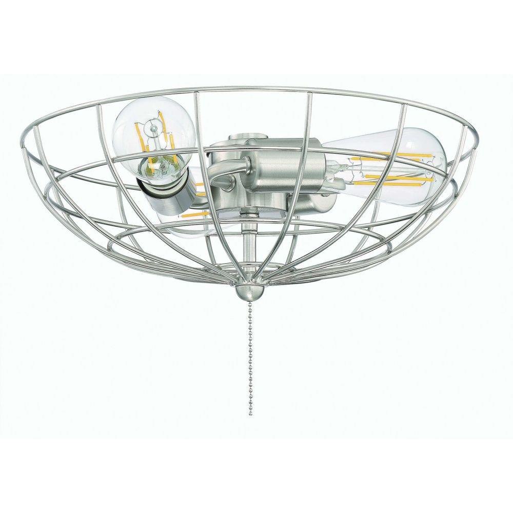 LK2801-BNK-LED
