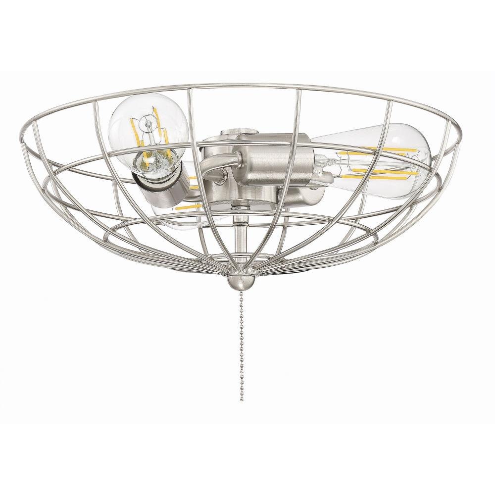 LK2801-BNK-LED