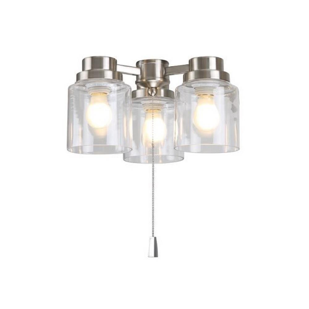 LK301102-BNK-LED