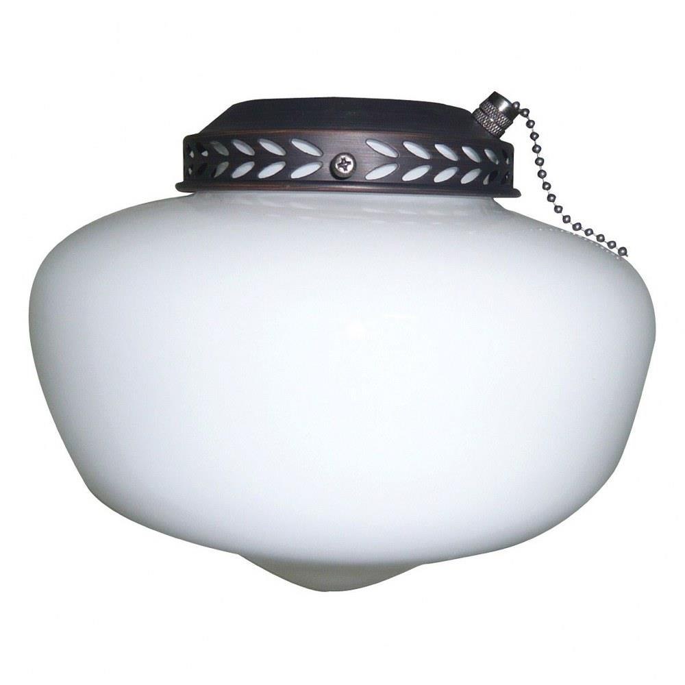 LK3-ABZ-LED
