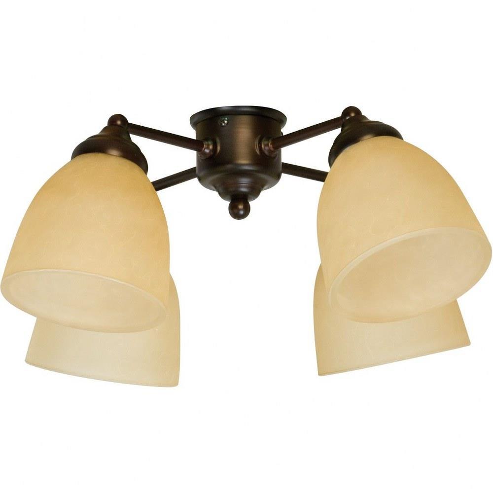 LK400-OB-LED