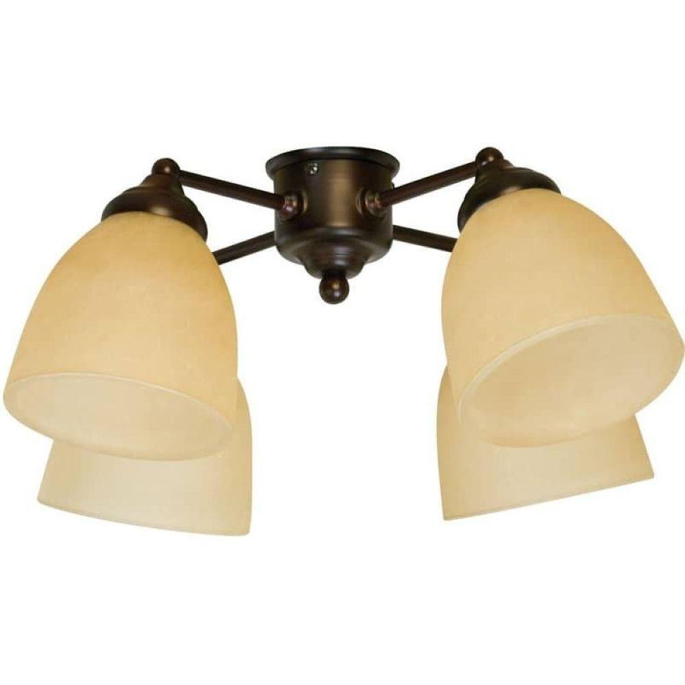 LK400-OB-LED
