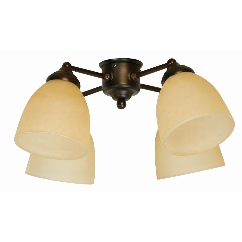 LK400-OB-LED