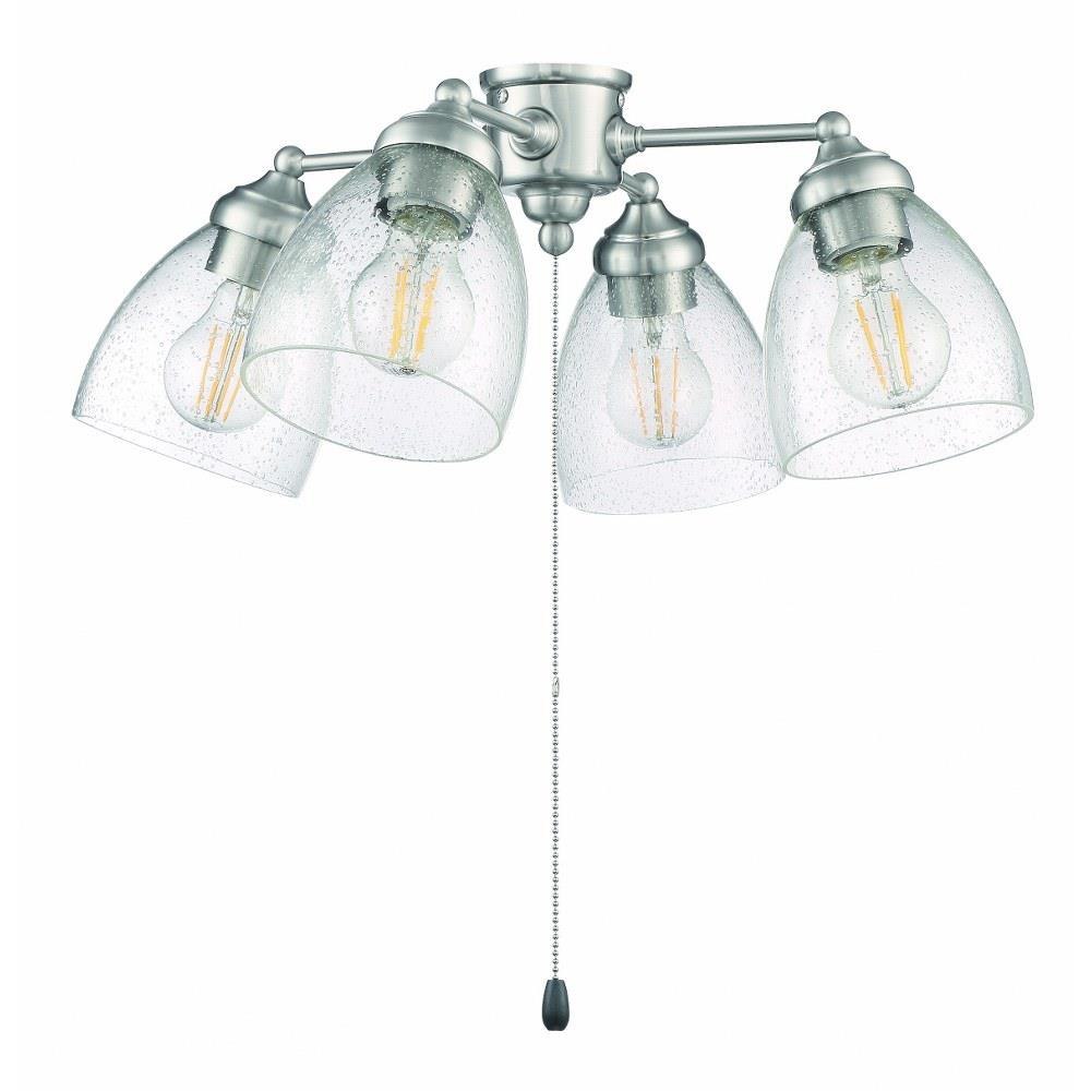 LK401105-BNK-LED