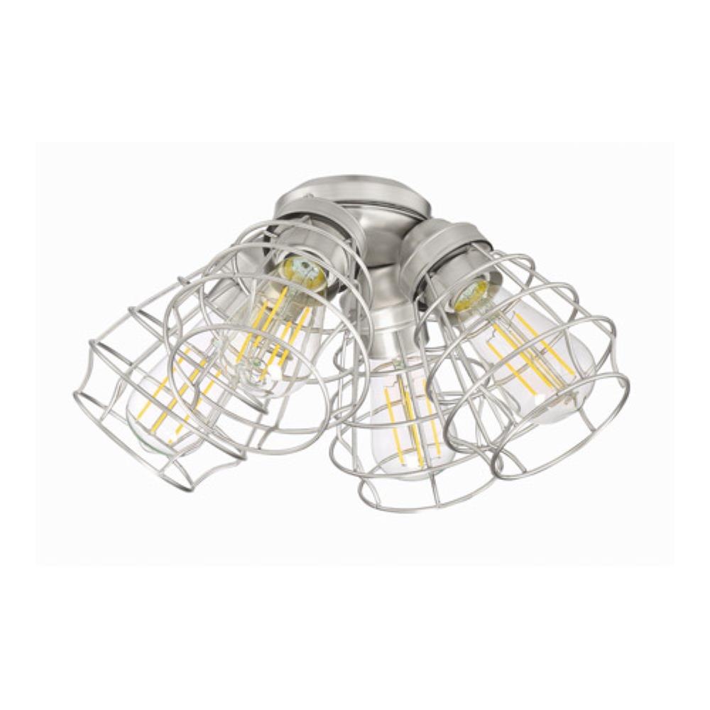 LK405101-BNK-LED