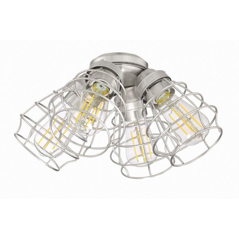 LK405101-BNK-LED