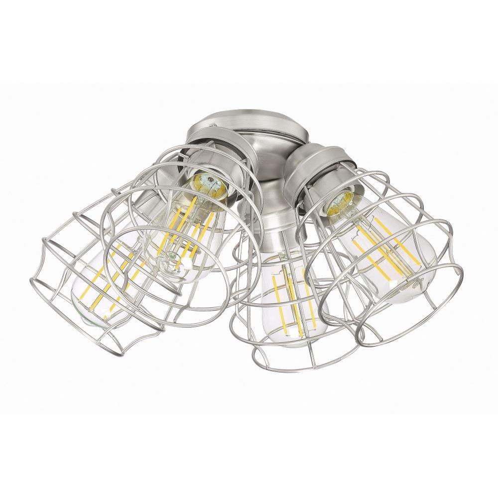 LK405101-BNK-LED