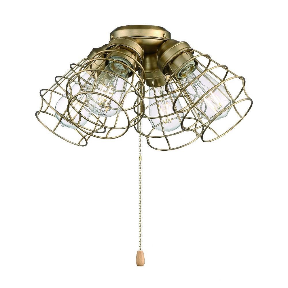 LK405101-SB-LED
