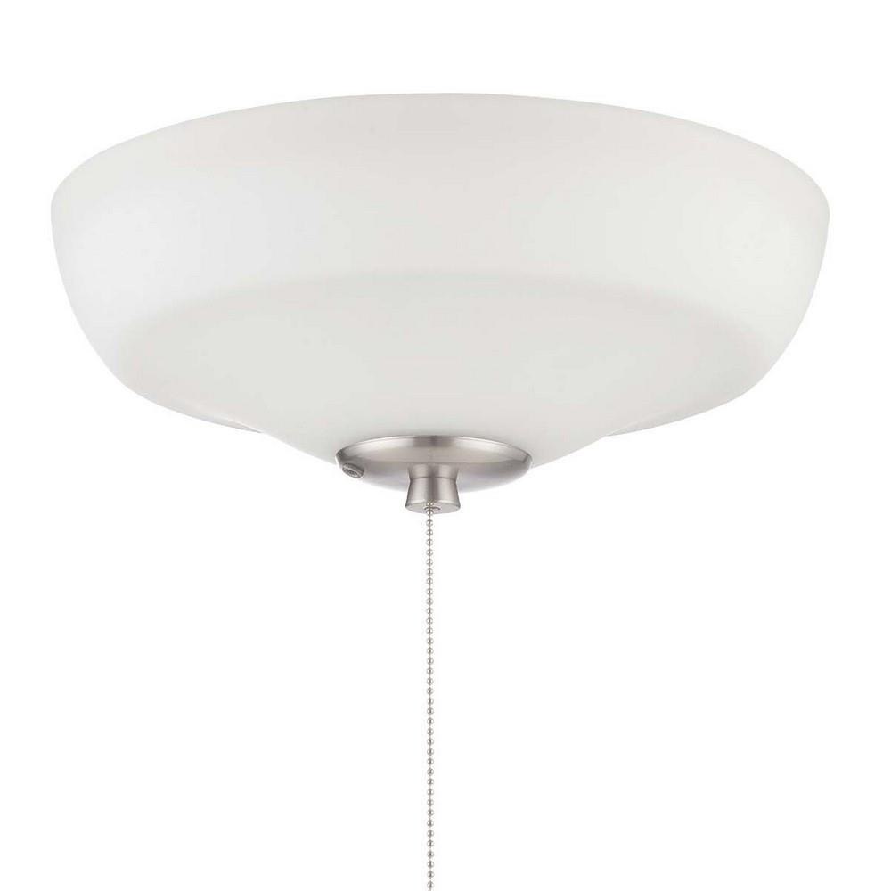 LKE303WF-LED