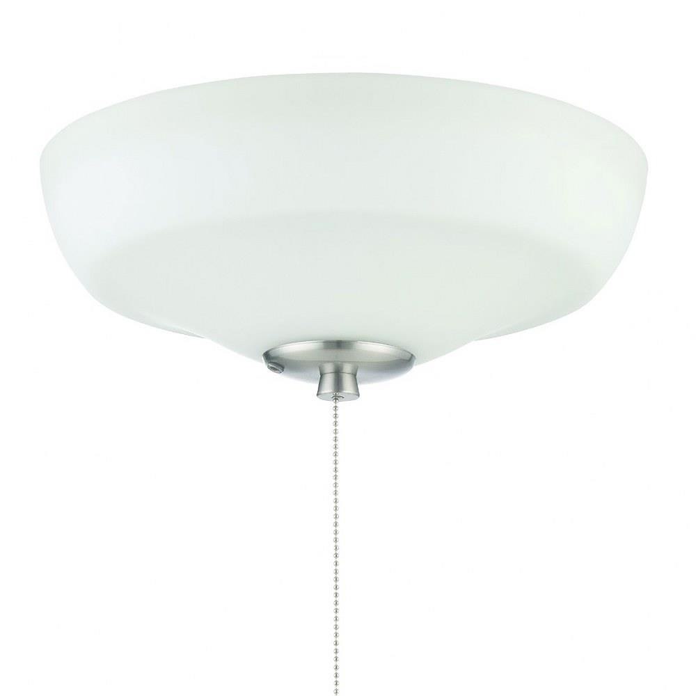 LKE303WF-LED