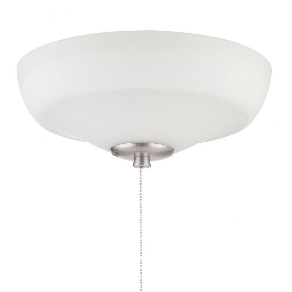 LKE303WF-LED