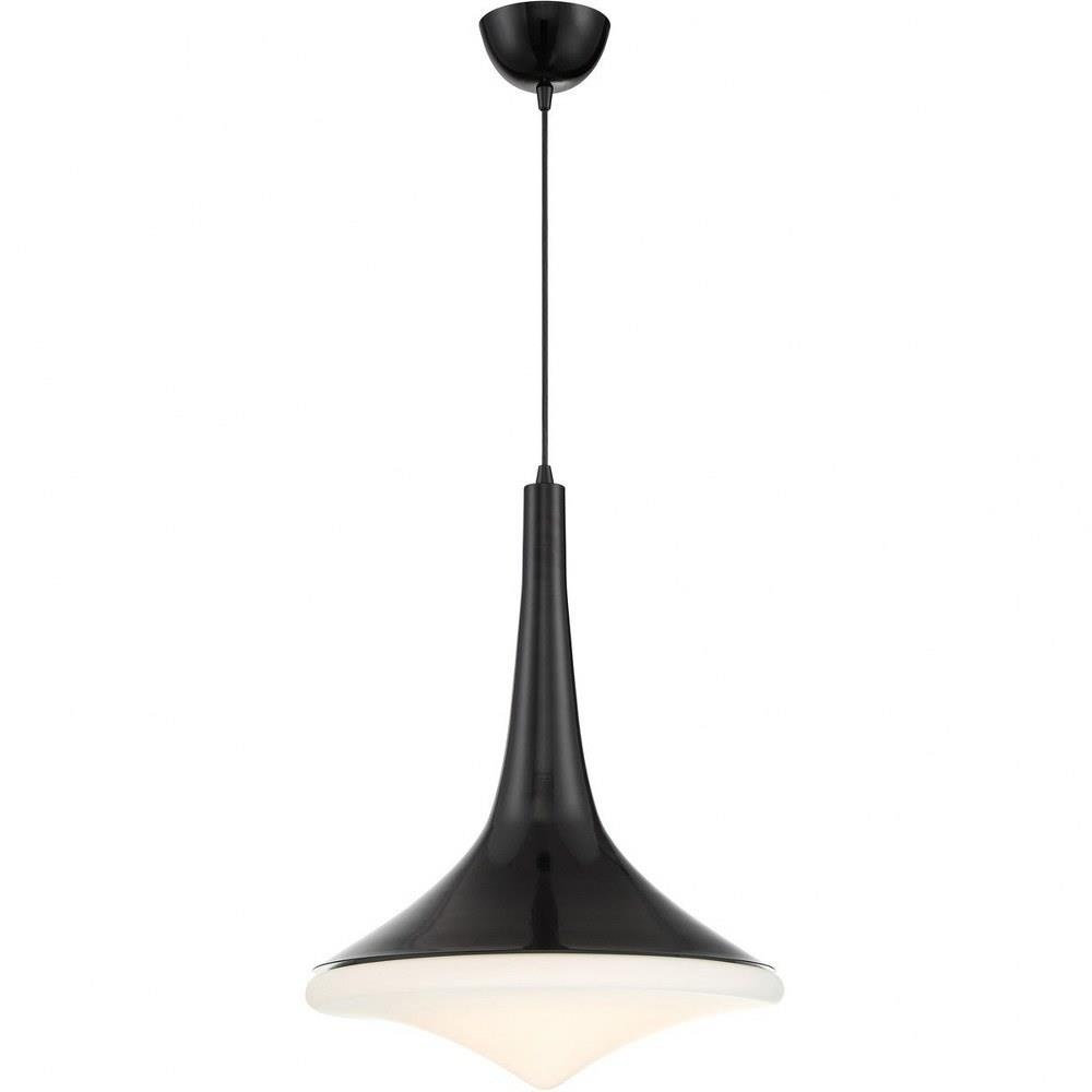 P843GBK-LED