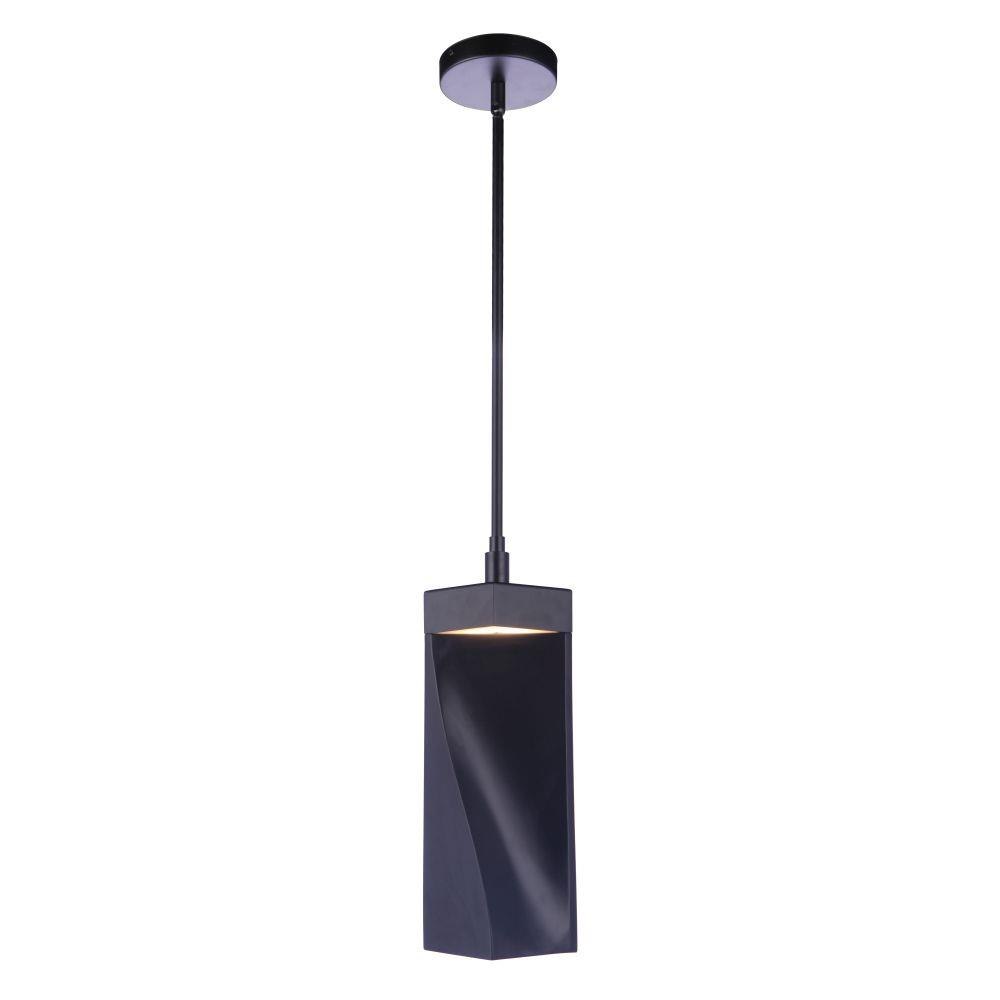 P990FB-LED