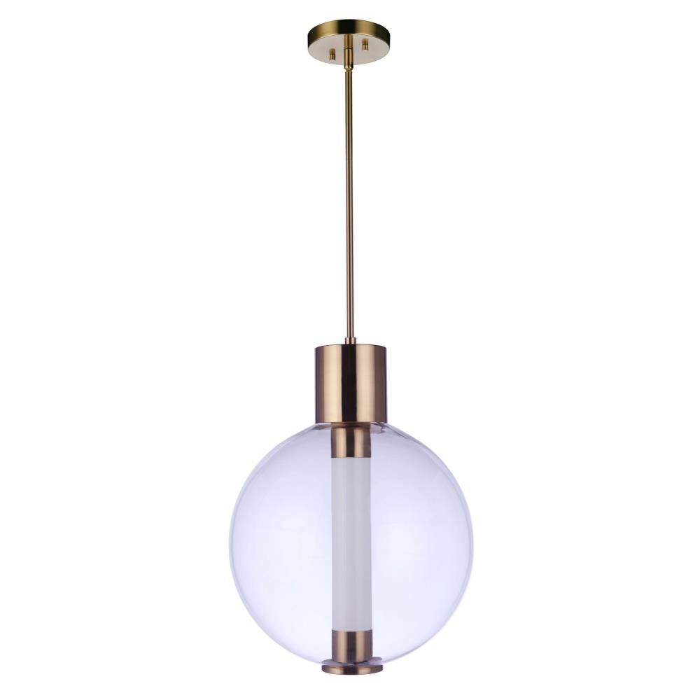 P995SB-LED