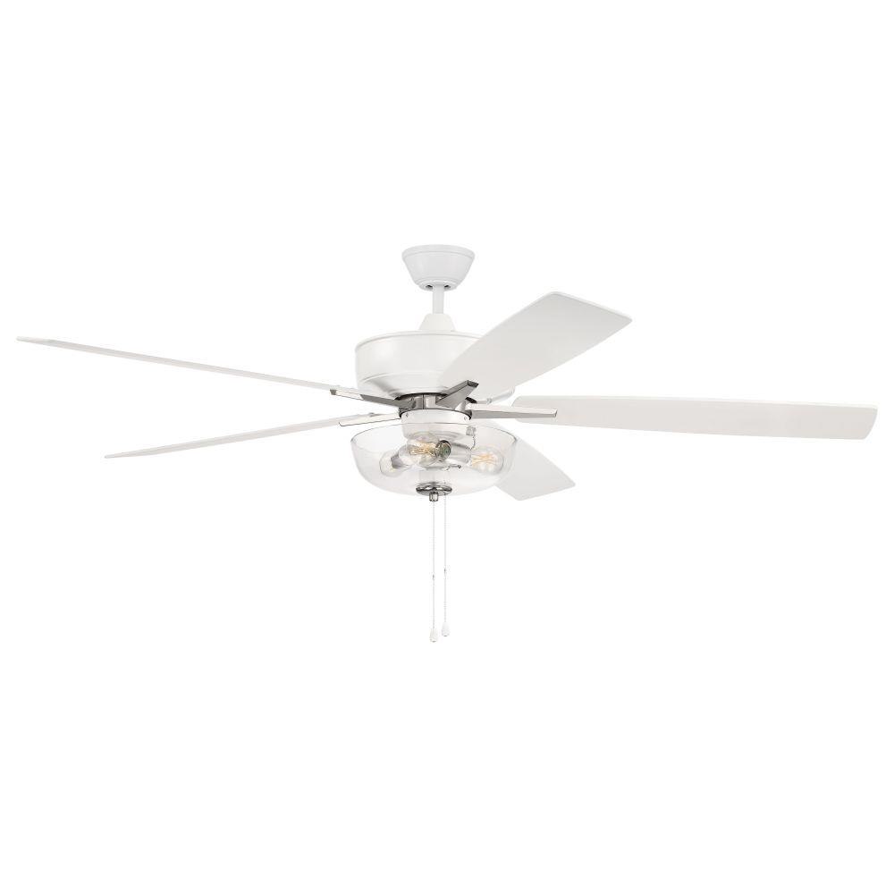 S101WPLN5-60WWOK