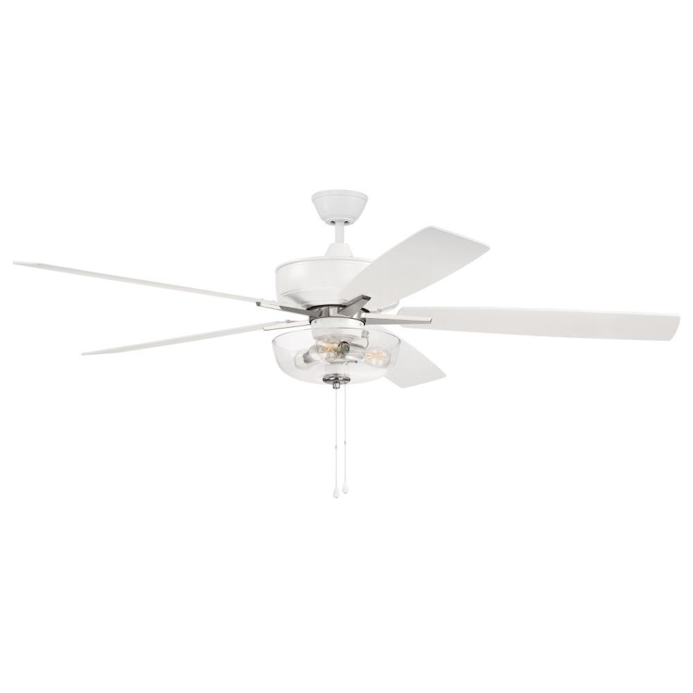 S101WPLN5-60WWOK