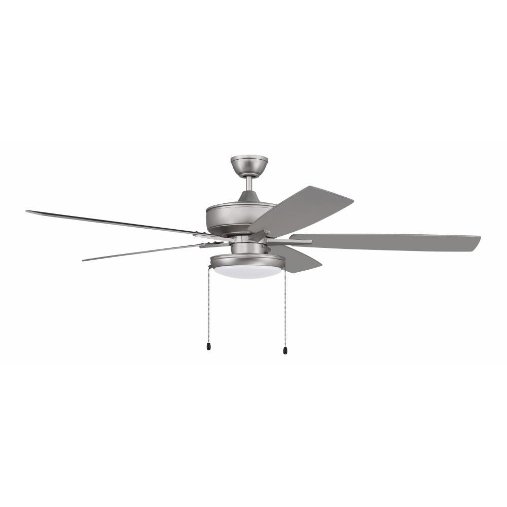 S119BN5-60BNGW