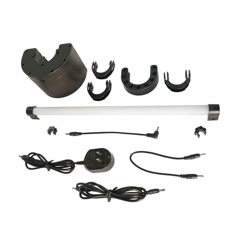 UML-LED-FB-8L