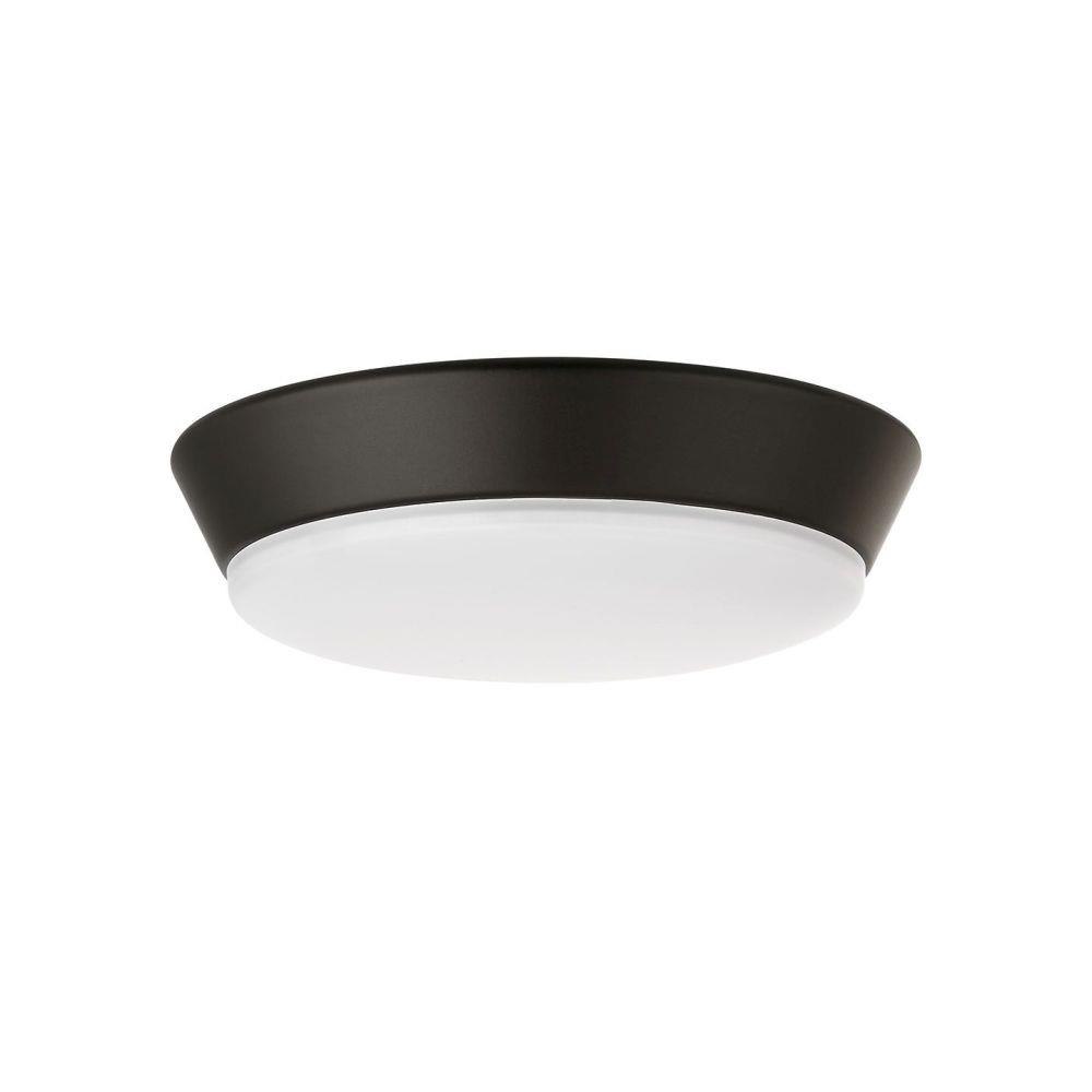 VNN58LK-FB-LED