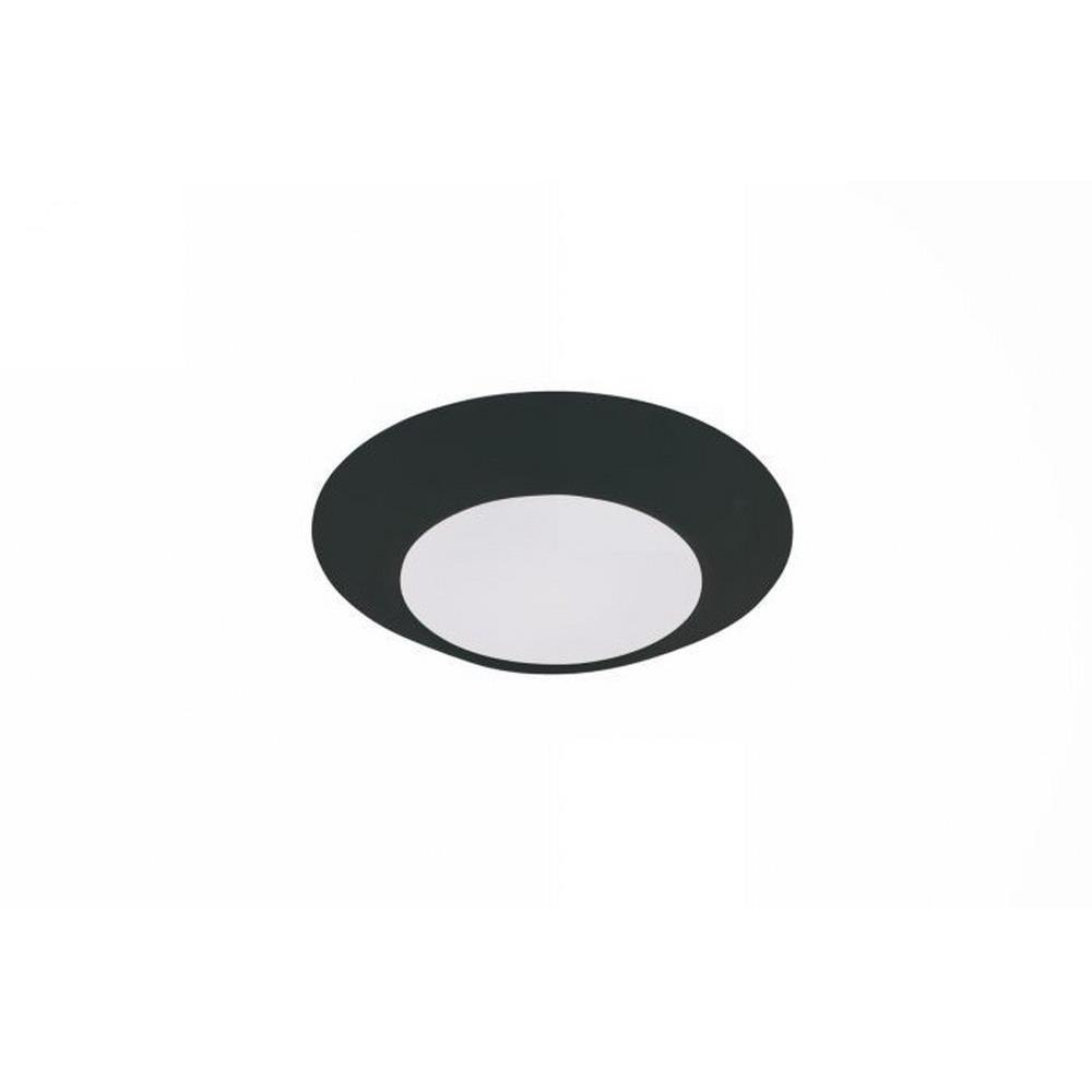 X9304-FB-LED-5CCT