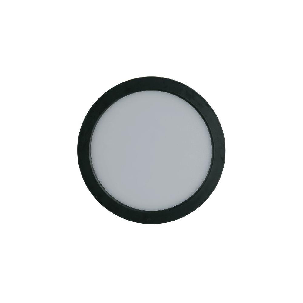 X9407-FB-LED-5CCT