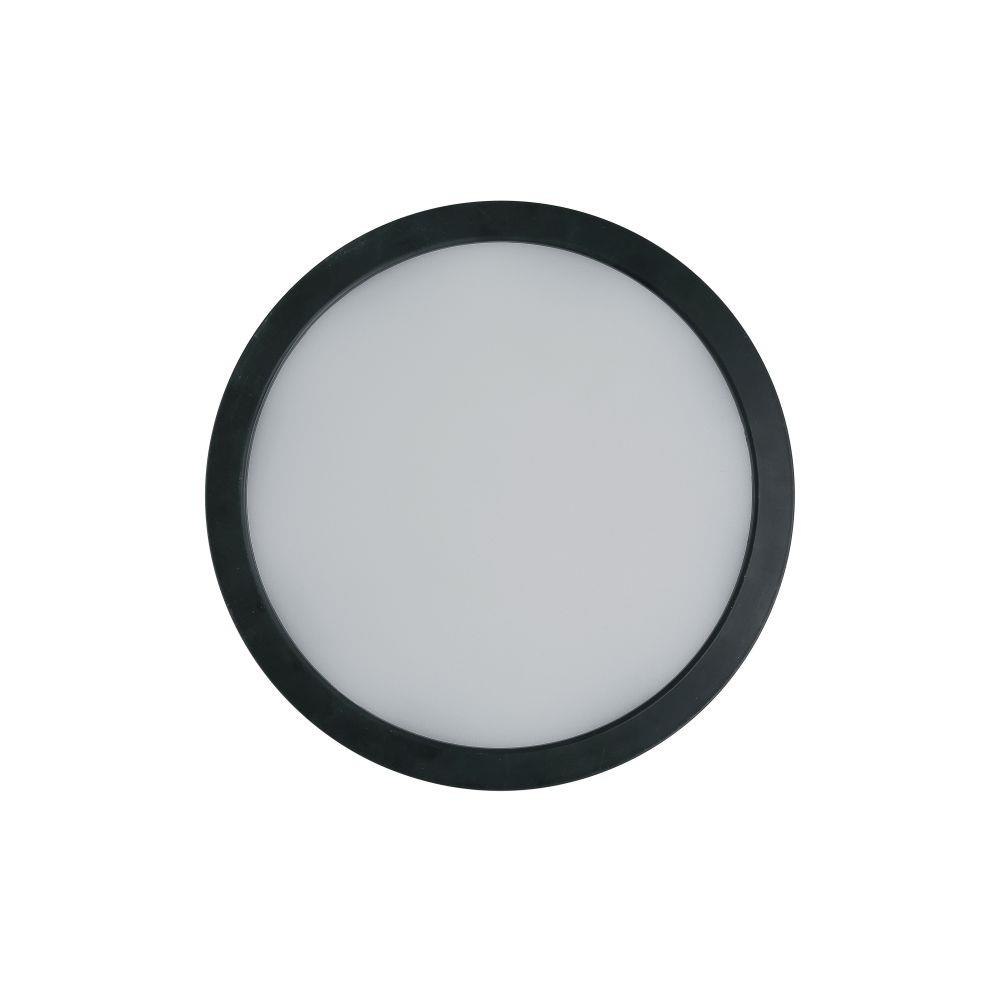 X9409-FB-LED-5CCT