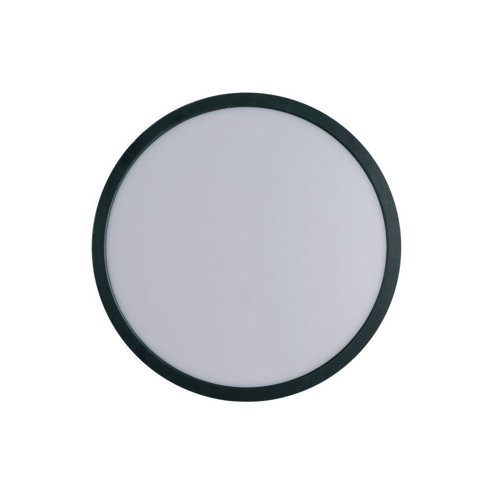 X9415-FB-LED-5CCT