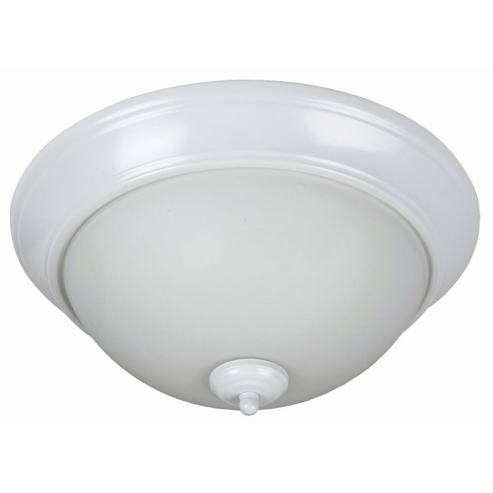 XP15W-3W