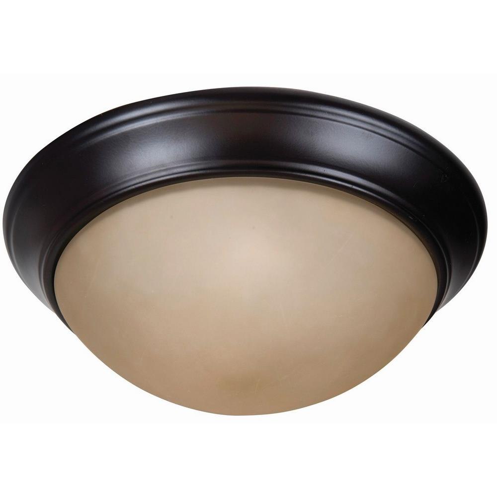 XPP13OB-2A
