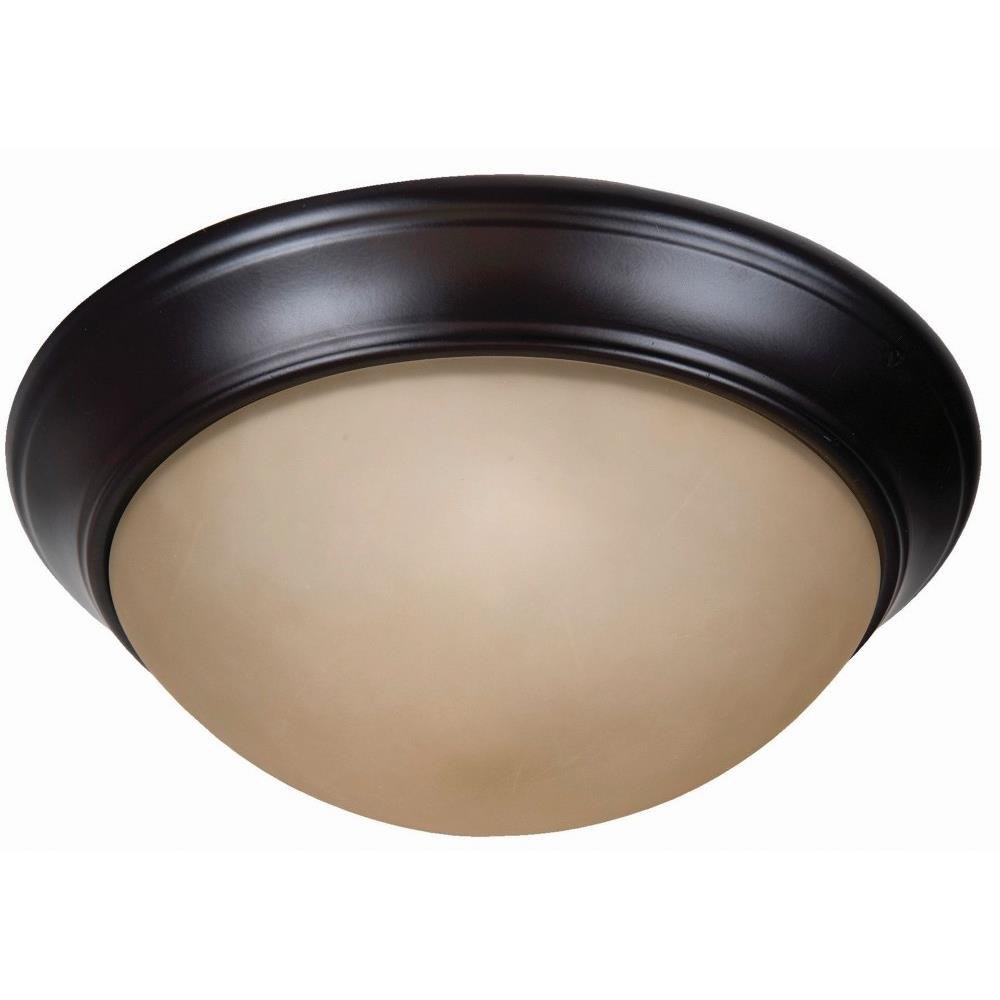 XPP13OB-2A