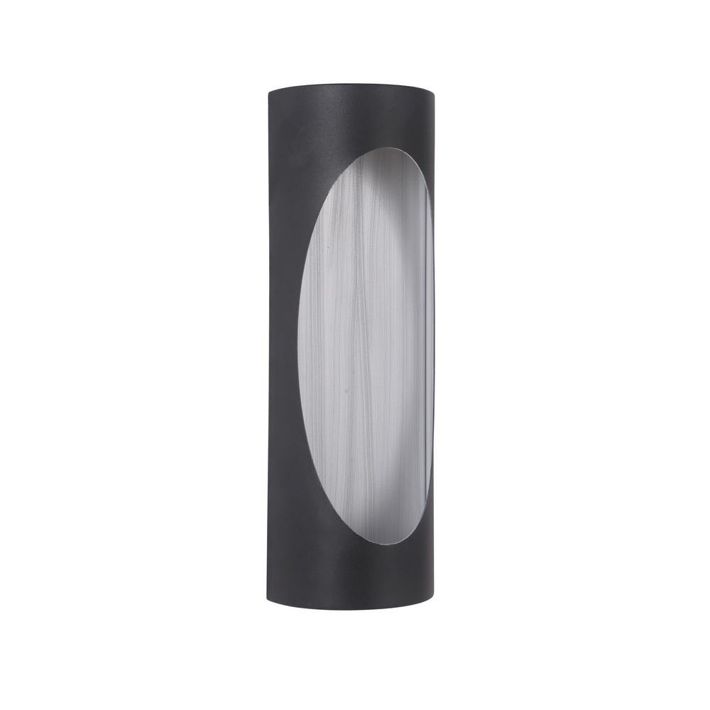 Z3112-TBBA-LED
