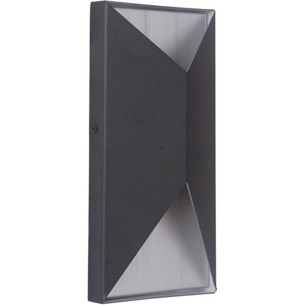 Z3402-TBBA-LED