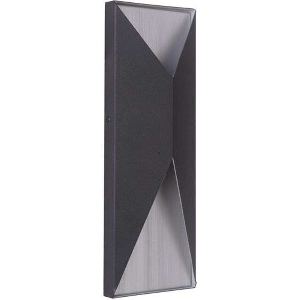 Z3412-TBBA-LED