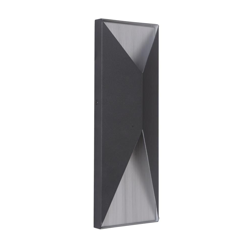 Z3412-TBBA-LED