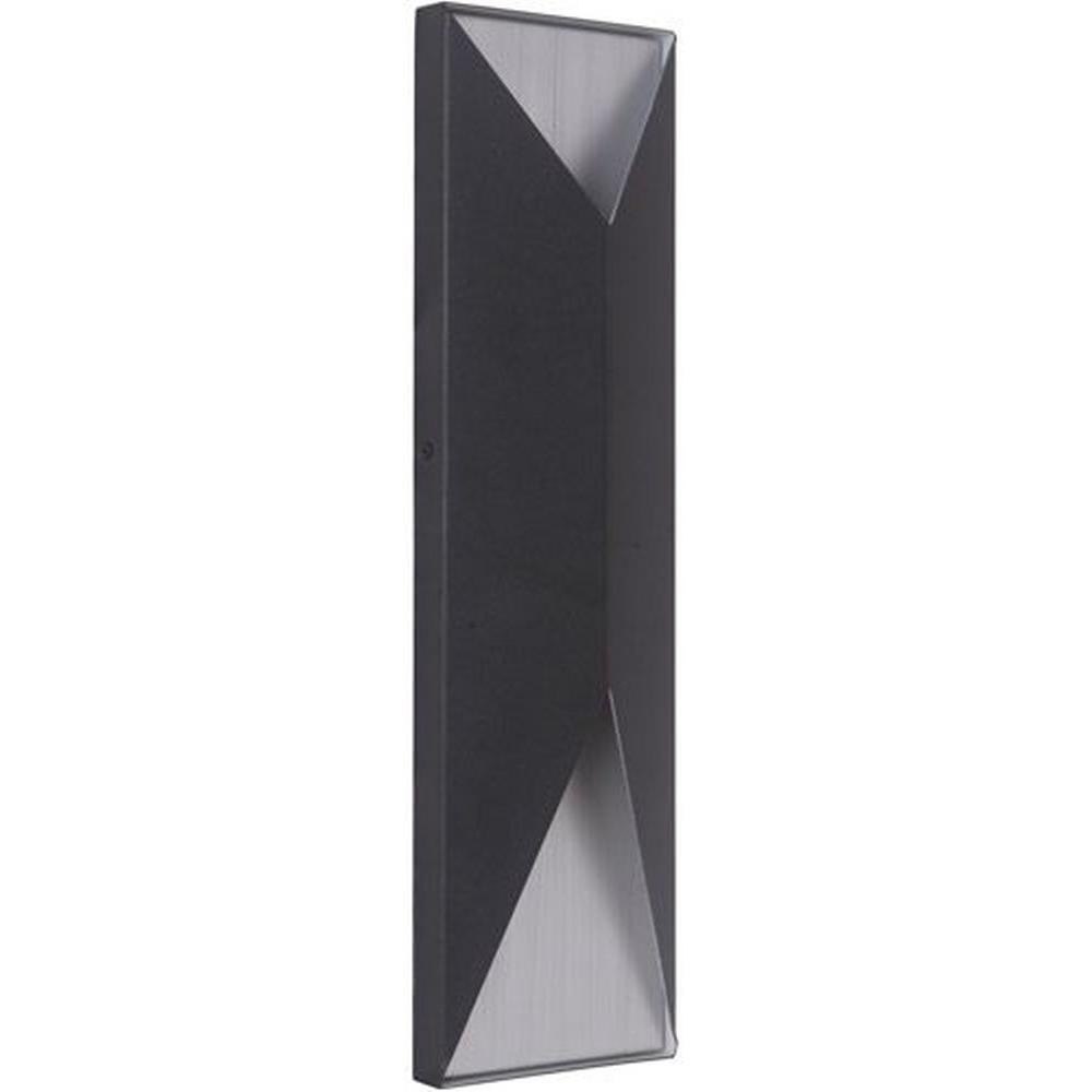 Z3422-TBBA-LED