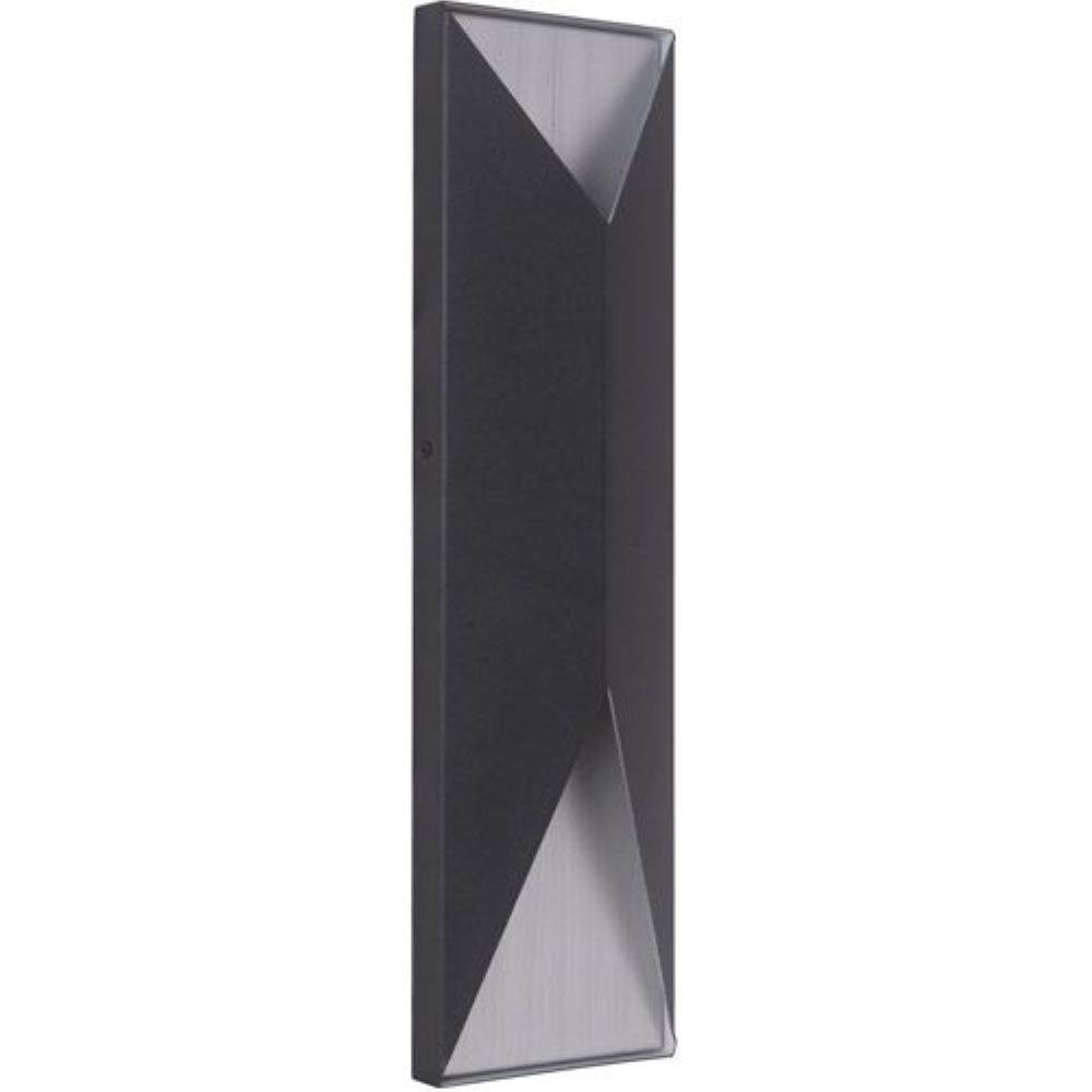 Z3422-TBBA-LED