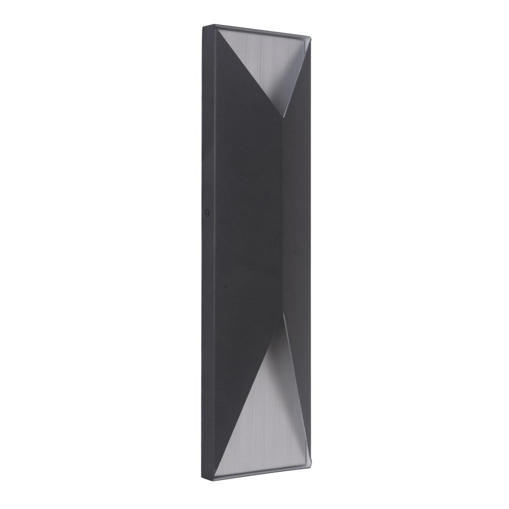 Z3422-TBBA-LED
