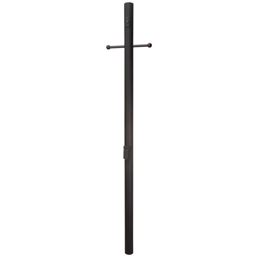 Z8994-TB