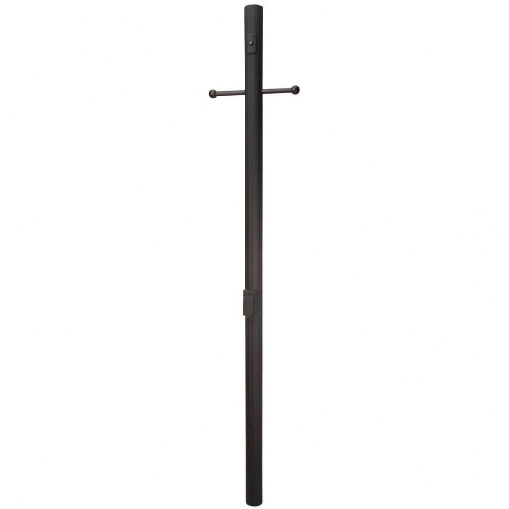 Z8994-TB
